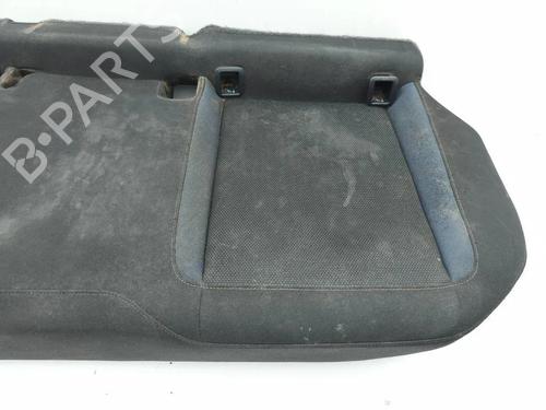 Rear seat SEAT ATECA (KH7, KHP) 1.6 TDI | BP32692751C17 - Image 5
