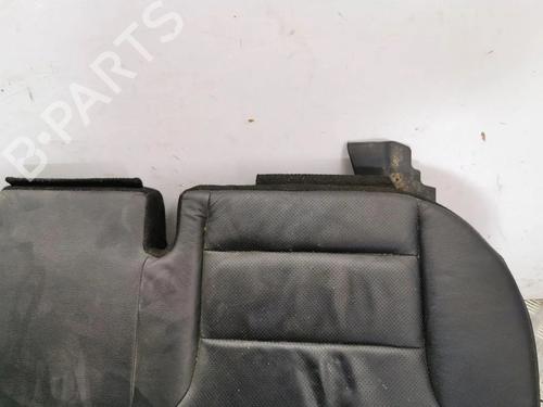 Rear seat HONDA CR-V IV (RM_) 1.6 i-DTEC (RE6) | BP33254469C17 - Image 2