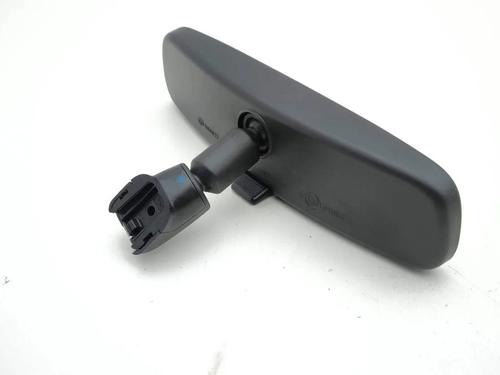 Rear mirror INFINITI Q50 50 D | BP36348592I6 - Image 4