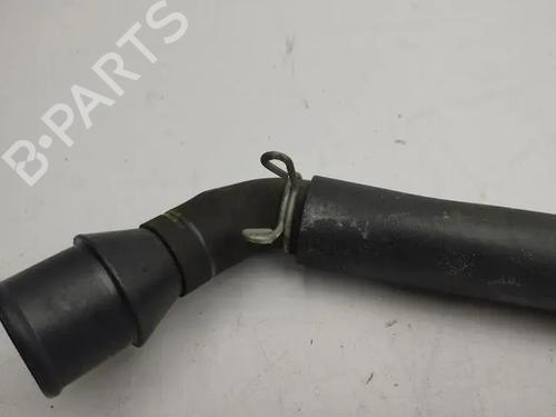 Pipe TOYOTA C-HR (_X1_) 1.8 Hybrid (ZYX10_, ZYX11_) | BP28856636M125 - Image 2