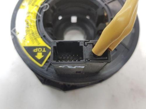 Squib airbag TOYOTA AVENSIS (_T25_) 2.2 D-CAT (ADT251_, ADT251R) | BP28845720C102 