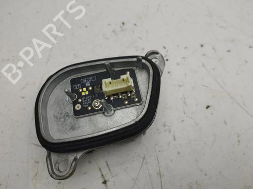 Electronic module VW GOLF VIII (CD1, DA1) 1.5 TSI | BP36207867M83 - Image 5