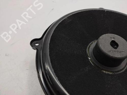 Electronic module MAZDA CX-7 (ER) 2.2 MZR-CD AWD (ER10A) | BP28876447M83 - Image 8