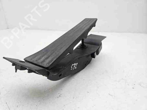 Used Pedal BMW 5 Touring (E61) 525 d (177 hp) 28851882