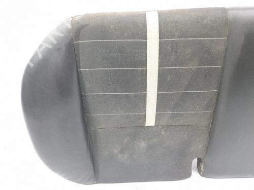 Rear seat FORD KUGA I 2.0 TDCi | BP40209540C17 - Image 9