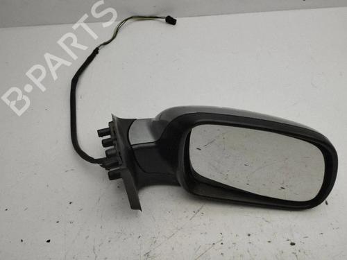 Used Right mirror Right mirror 37290026 37290026