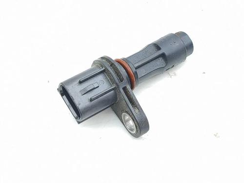 Used Electronic sensor Electronic sensor 38242571 38242571