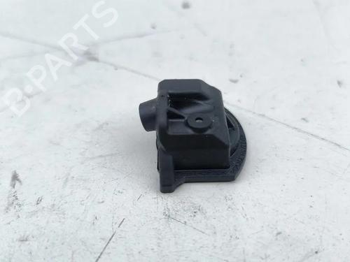 Electronic sensor NISSAN QASHQAI III (J12) 1.3 DIG-T All-wheel Drive | BP33668381M84 - Image 3