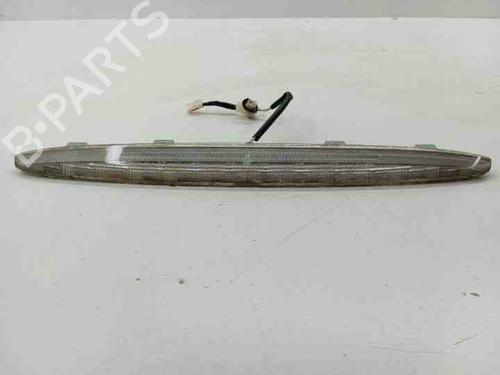 Third brake light MAZDA CX-7 (ER) 2.2 MZR-CD AWD (ER10A) | BP28848966L11