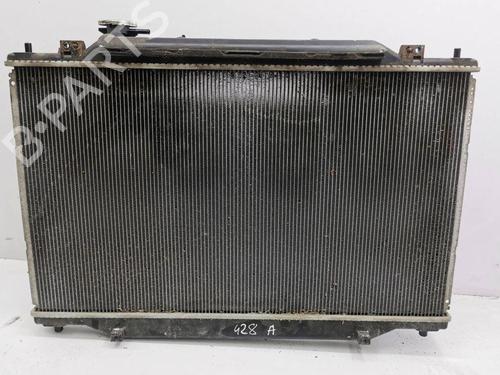 Køler MAZDA CX-7 (ER) 2.2 MZR-CD AWD (ER10A) | BP28892540M31
