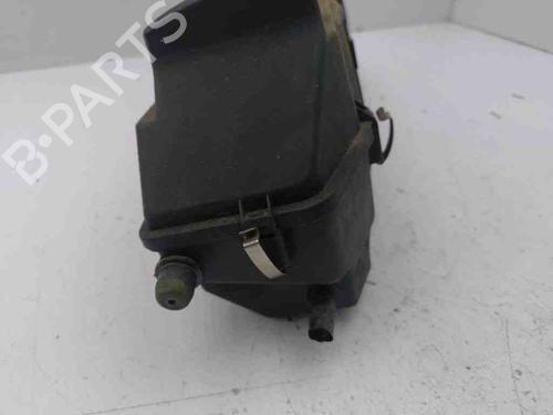Air filter box MERCEDES-BENZ E-CLASS (W211) E 200 CDI (211.007) | BP28894814M87 - Image 4