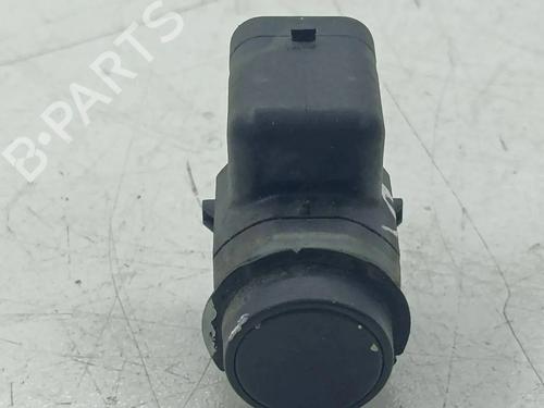 Electronic module BMW 5 Touring (F11) 518 d | BP33643220M83 - Image 8
