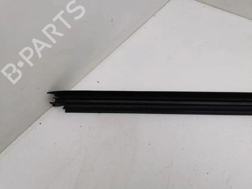 Gummiliste MERCEDES-BENZ E-CLASS (W213) E 220 d (213.004) | BP33903120C142 - Image 8