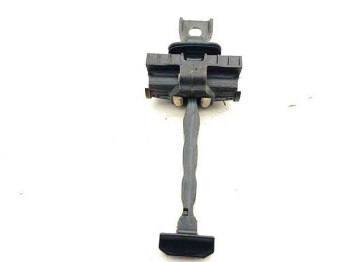 Hinge/Door check strap VW ID.3 (E11, E12) Pro | BP29283632C146 