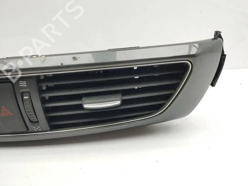 Air vent MAZDA 6 Estate (GJ, GL) 2.2 D | BP36080664I21 - Image 8