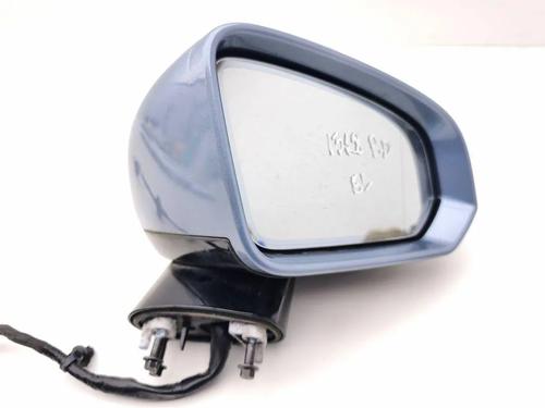 Used Right mirror Right mirror 36079149 36079149