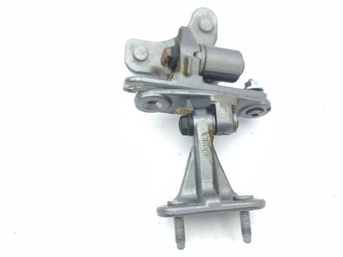 Other MERCEDES-BENZ GLK-CLASS (X204) 220 CDI (204.902) | BP28880821O1 