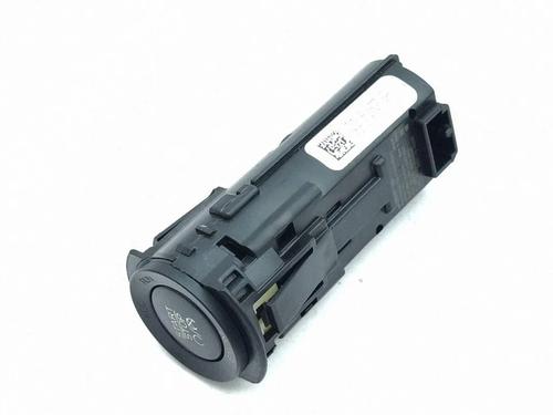 Switch MASERATI GHIBLI III (M157) 3.0 D | BP37513220I30 - Image 2