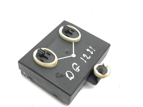 Electronic module PORSCHE CAYENNE (92A) 3.0 S | BP33915692M83 - Image 2
