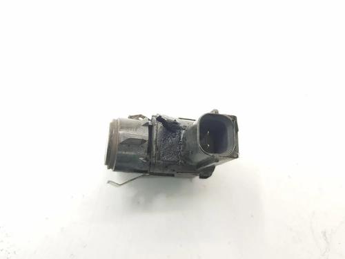 Electronic module MITSUBISHI OUTLANDER II (CW_W) 2.2 DI-D 4WD | BP33637044M83 - Image 5