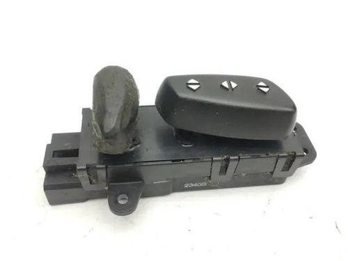 Switch CHRYSLER VOYAGER II (ES) 3.8 | BP28847769I30 