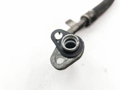 AC pipe CHRYSLER 300C (LX, LE) 3.0 CRD | BP36197140M126 - Image 3