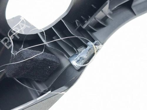 Other BMW 2 Active Tourer (U06) 220i Mild Hybrid | BP37709244O1  - Image 9