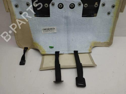 Seats set MASERATI GHIBLI III (M157) 3.0 D | BP36207807C78 - Image 9