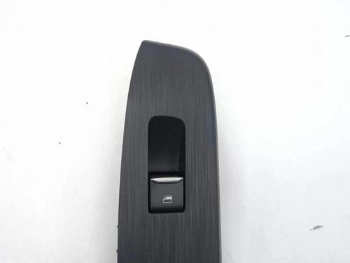 Left front window switch FORD KUGA III (DFK) 1.5 EcoBlue | BP38245988I27 - Image 12