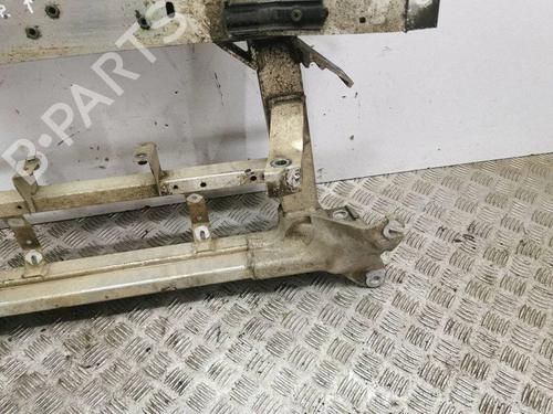 Subframe TESLA MODEL S (5YJS) 85D AWD | BP40194498M9 - Image 6