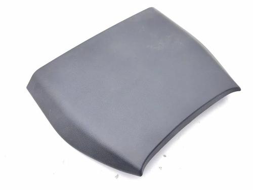 Boot lining TOYOTA C-HR (_X1_) 2.0 Hybrid (MAXH10) | BP36214530I3 - Image 2