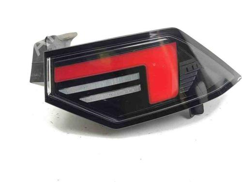 Used Right taillight OPEL ASTRA L (OV5) 1.2 (FPHNSL, FPHNSR) (131 hp) 28881085