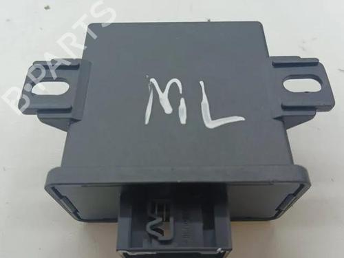 Electronic module MERCEDES-BENZ M-CLASS (W164) ML 350 4-matic (164.186) | BP28852983M83 
