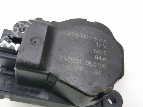 Electronic module FORD FOCUS C-MAX (DM2) 1.6 TDCi | BP36329632M83 - Image 2