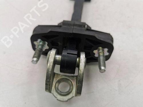 Dørhængsel/Dørbegrænser FORD B-MAX (JK) 1.6 TDCi | BP38247660C146 - Image 2