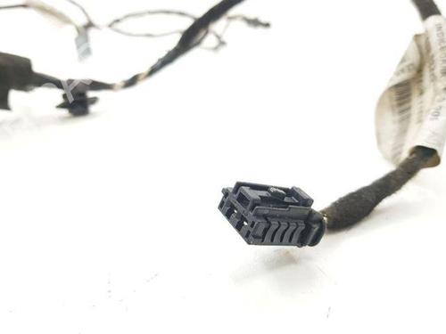 Wiring harness PEUGEOT 407 Coupe (6C_) 2.0 HDi | BP28842064E16 