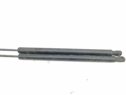 Tailgate lift support FORD KUGA I 2.0 TDCi | BP28888129C138 