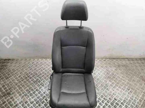 Used Right front seat MERCEDES-BENZ VITO / MIXTO Van (W639) 109 CDI (639.601, 639.603, 639.605) (88 hp) 28861279