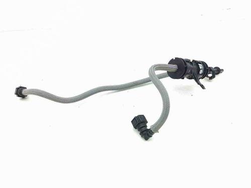 Used Pipe PEUGEOT 2008 II (UD_, US_, UY_, UJ_, UR_, UC_) 1.2 PureTech 130 (USHNS, URHNS) (130 hp) 29432371