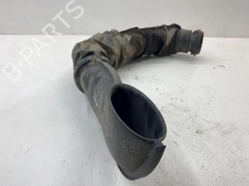 Pipe PEUGEOT 807 (EB_) 2.2 HDi | BP33924066M125 - Image 2
