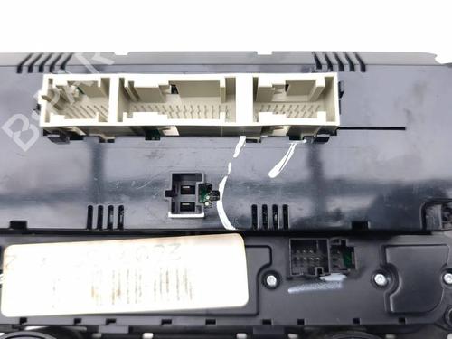 Control unit MERCEDES-BENZ M-CLASS (W164) ML 350 CDI 4-matic (164.125, 164.124) | BP36330024M11 - Image 15