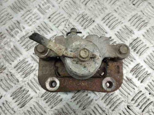 Right rear brake caliper KIA CARENS III MPV (UN) 2.0 CRDi 140 | BP28844547M106 
