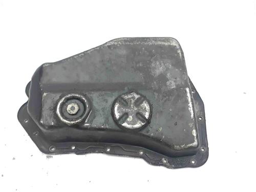 Used Oil sump PEUGEOT 5008 (0U_, 0E_) 2.0 HDi (163 hp) 28871551