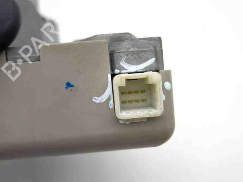 Electronic module INFINITI Q50 50 D | BP28877126M83