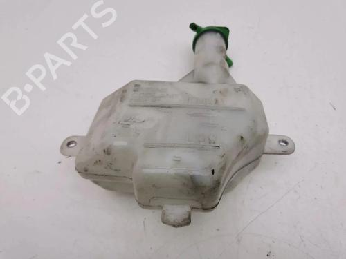 Ekpansionstank SUZUKI VITARA (LY) 1.6 (APK416, YD21S) | BP33908771C120 - Image 2