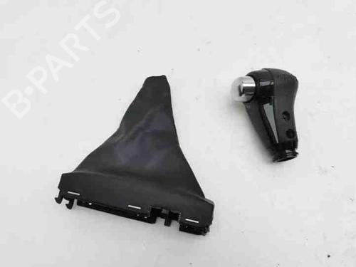 Electronic module HONDA HR-V (GH_) 1.6 16V (GH1, GH3) | BP28862663M83 