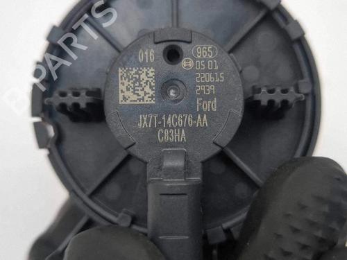 Electronic sensor FORD KUGA III (DFK) 1.5 EcoBlue | BP38245978M84 - Image 9