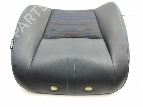 Left front seat NISSAN LEAF (ZE1) Electric | BP36199941C15 - Image 4