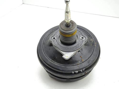 Servo brake BENTLEY FLYING SPUR (4W_) 6.0 W12 | BP36203125M42 - Image 5
