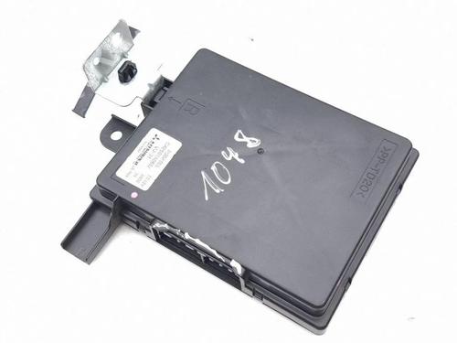 Electronic module MITSUBISHI OUTLANDER II (CW_W) 2.2 DI-D 4WD | BP37599229M83 - Image 2